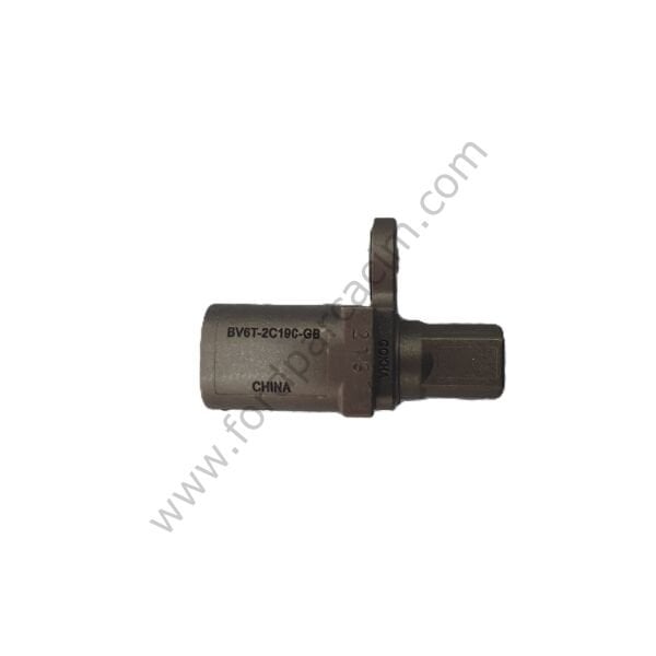 Focus 3 Arka Abs Sensörü 2011-2018 Arası Modeller İçin FOMOCO ORJİNAL