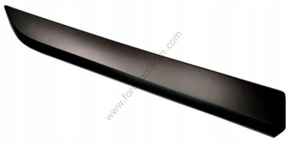 Custom Ön Sağ Kapı Çıtası - Ön Sağ Gövde Kuşağı 2013-2023 Arası Modeller İçin ORJİNAL