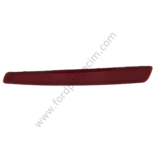 Mondeo Arka Tampon Kedi Gözü SOL Taraf 2011-2014 Arası Modeller İçin