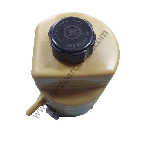 C-Max Direksiyon Yağ Deposu ( Elektrikli Direksiyon) 2003-2010 Arası Modeller İçin İTHAL