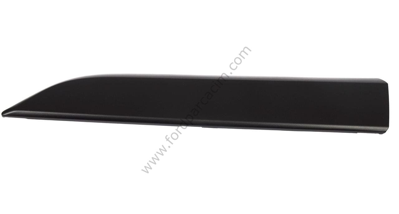 Custom Ön Sol Kapı Çıtası - Ön Sol Gövde Kuşağı 2013-2023 Arası Modeller İçin ORJİNAL