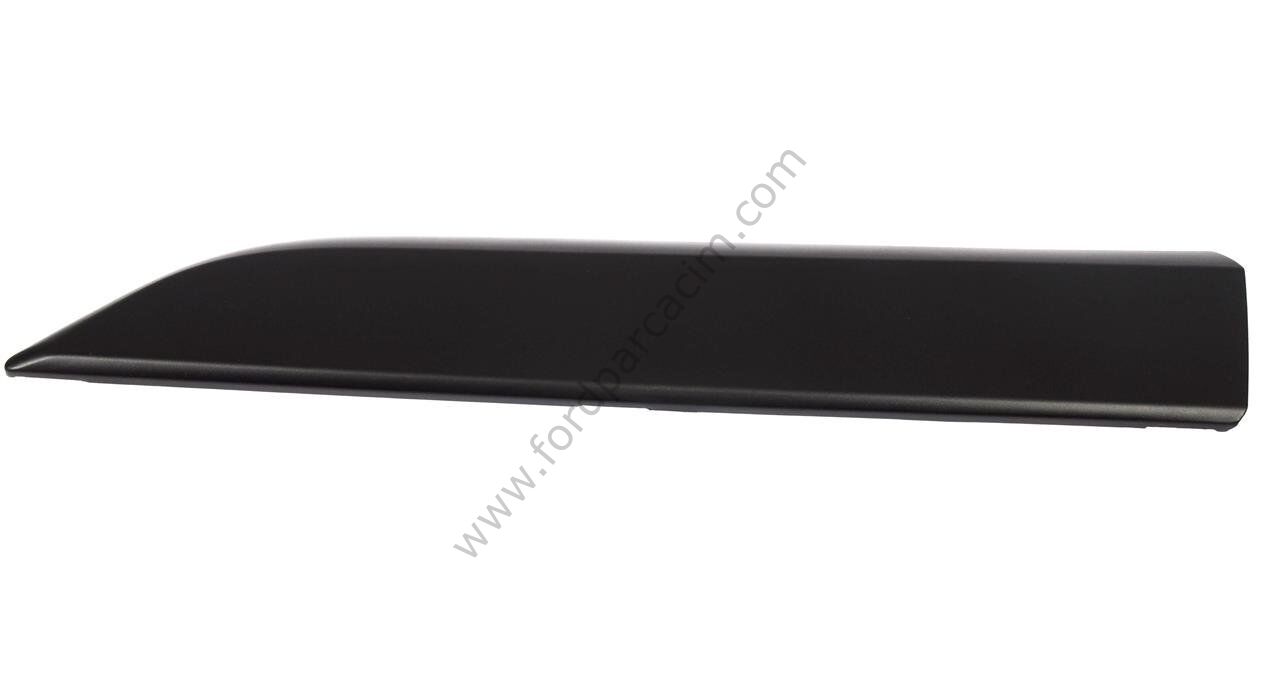 Custom Ön Sol Kapı Çıtası - Ön Sol Gövde Kuşağı 2013-2023 Arası Modeller İçin ORJİNAL