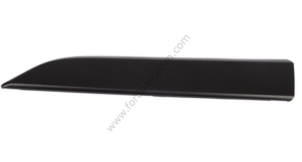 Custom Ön Sol Kapı Çıtası - Ön Sol Gövde Kuşağı 2013-2023 Arası Modeller İçin ORJİNAL