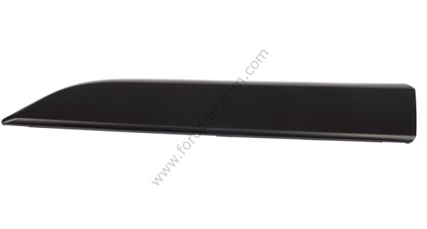 Custom Ön Sol Kapı Çıtası - Ön Sol Gövde Kuşağı 2013-2023 Arası Modeller İçin ORJİNAL