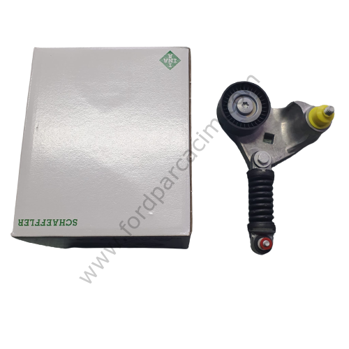 Mondeo V Kayış Gergisi 2.0 Dizel 2001 - 2006 Arası Modeller İçin İNA