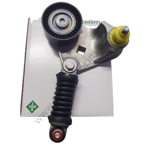 Mondeo V Kayış Gergisi 2.0 Dizel 2001 - 2006 Arası Modeller İçin İNA