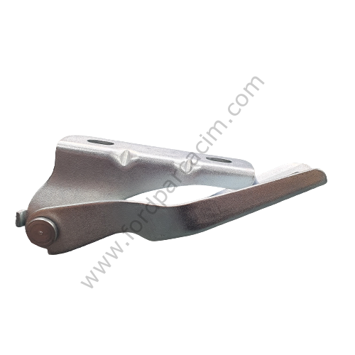 Transit V-347 Motor Kaput Menteşesi Sağ 2008-2013 Arası Modeller İçin YERLİ ÜRETİM
