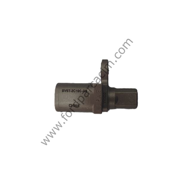 C-Max Arka Abs Sensörü 2011-2018 Arası Modeller İçin FOMOCO ORJİNAL