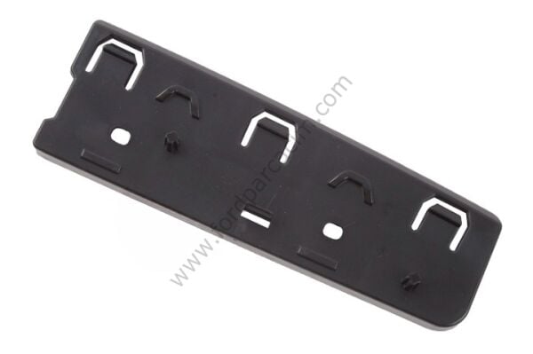 Transit Panjur Bağlantı Braketi Sağ 2014 Sonrası Modeller İçin İTHAL