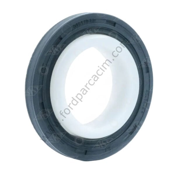 Puma Ön Krank Keçesi 2020 Sonrası 1.5 Dizel Modeller İçin SKT