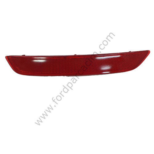 Mondeo Arka Tampon Kedi Gözü SAĞ Taraf 2007-2010 Arası Modeller İçin