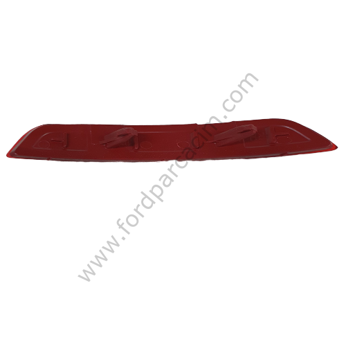 Mondeo Arka Tampon Kedi Gözü SAĞ Taraf 2007-2010 Arası Modeller İçin