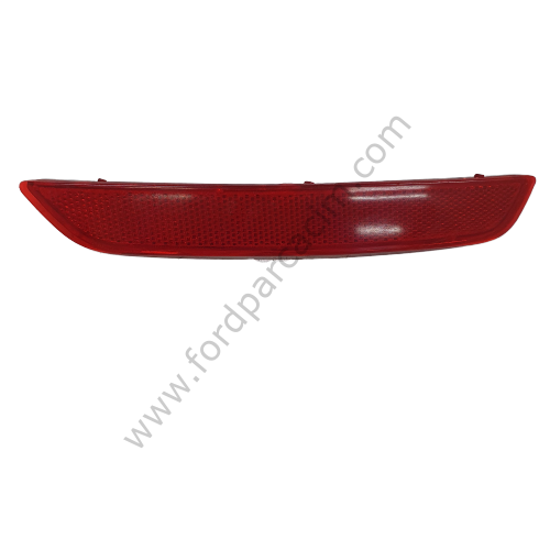 Mondeo Arka Tampon Kedi Gözü SOL Taraf 2007-2010 Arası Modeller İçin