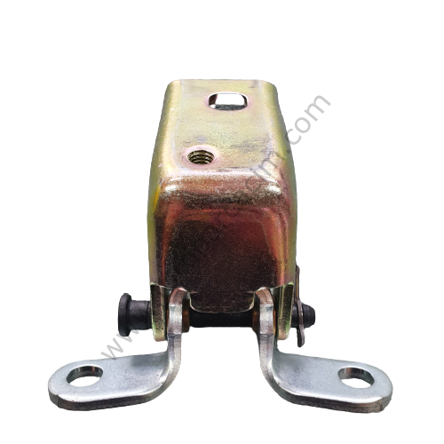 Mondeo Ön Kapı Menteşesi Alt Sol 2001-2006 Arası Modeller İçin ORJİNAL