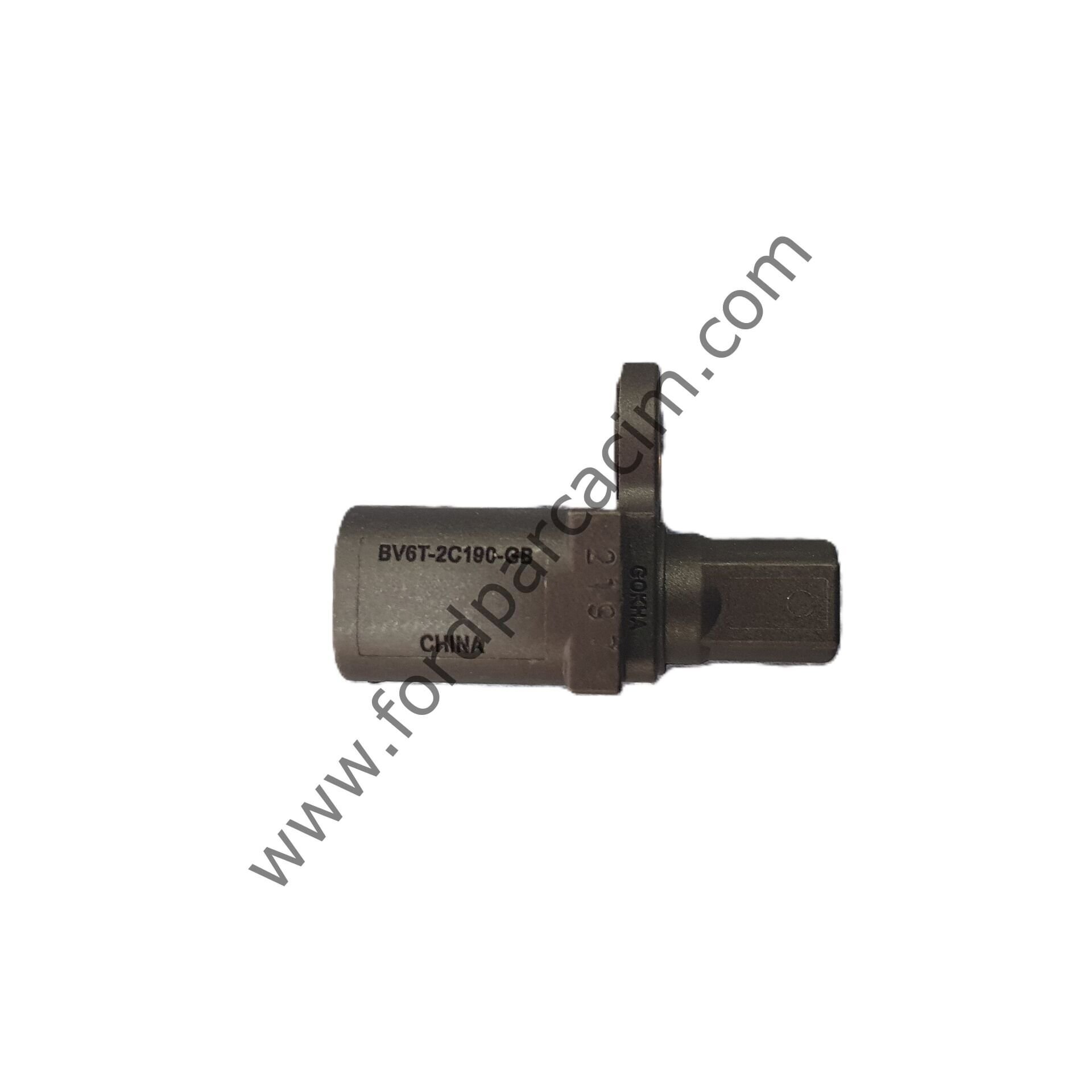 Kuga Arka Abs Sensörü 2013-2019 Arası Modeller İçin FOMOCO ORJİNAL