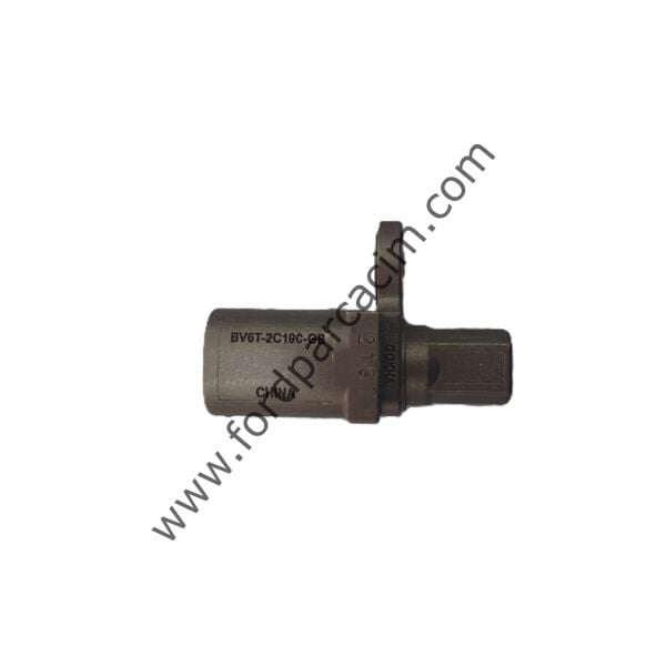 Connect Arka Abs Sensörü 2014-2019 Arası Modeller İçin FOMOCO ORJİNAL