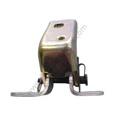 Mondeo Ön Kapı Menteşesi Üst Sol 2001-2006 Arası Modeller İçin ORJİNAL