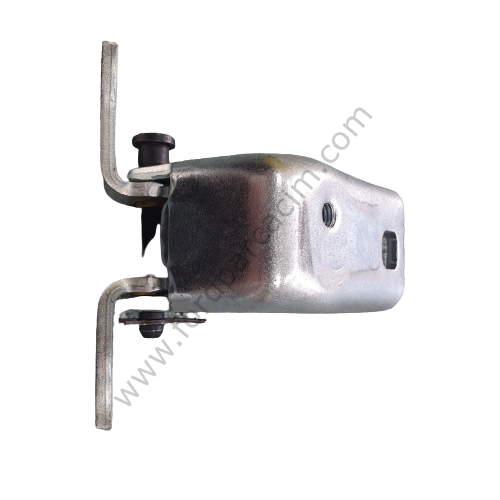 Mondeo Kapı Menteşesi Arka Alt Sol 1996-2000 Arası Modeller İçin 93BB F26807 AL ORJİNAL