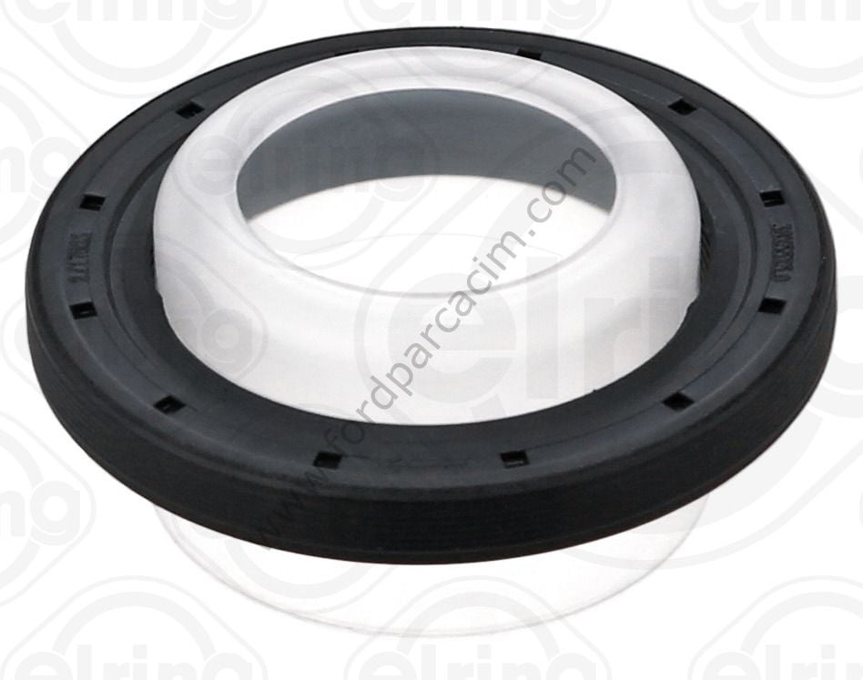 Focus 4 Ön Krank Keçesi 2018 Sonrası 1.5 Dizel Modeller İçin ELRİNG