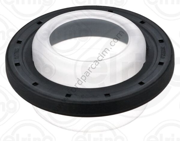 Focus 4 Ön Krank Keçesi 2018 Sonrası 1.5 Dizel Modeller İçin ELRİNG