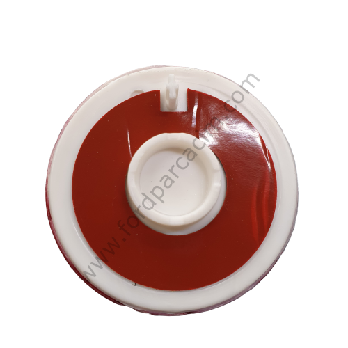 Fiesta Arka Tampon Kedi Gözü Reflektör SAĞ Taraf 2006-2008 Arası Modeller İçin