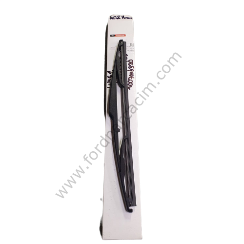 Focus 2 Arka Silecek 2006-2012 HB 350MM Arası Modeller İçin ORJİNAL