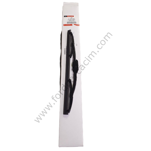 C-Max Arka Silecek 2003-2010 Arası Modeller İçin ORJİNAL