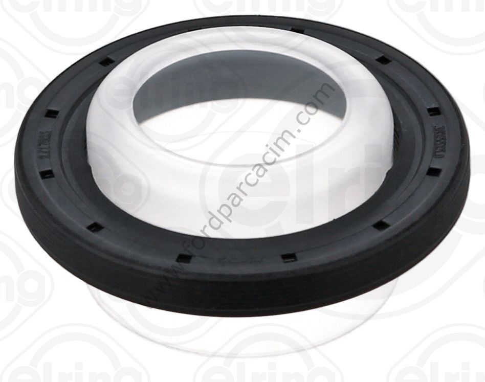 Kuga Ön Krank Keçesi 2020 Sonrası 1.5 Dizel Modeller İçin ELRİNG