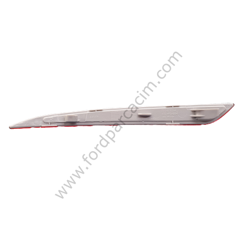 Mondeo Arka Tampon Kedi Gözü Reflektör SAĞ Taraf 2014-2019 Arası Modeller İçin