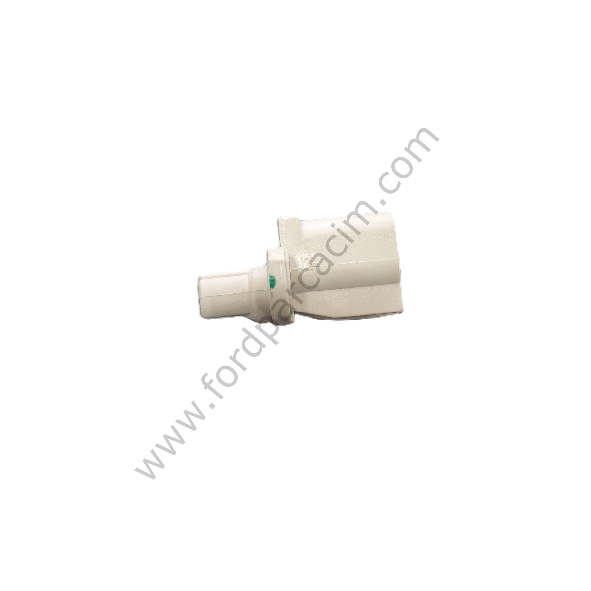 Focus 3 Arka Abs Sensörü OTOM.PARK 2011-2018 Arası Modeller İçin İTHAL