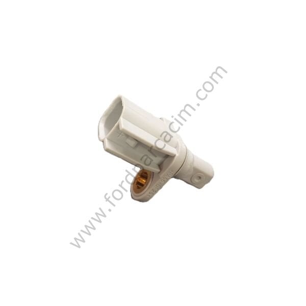 Focus 3 Arka Abs Sensörü OTOM.PARK 2011-2018 Arası Modeller İçin İTHAL