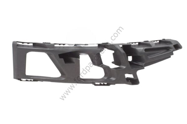 Mondeo Ön Tampon Bağlantı Braketi Sağ 2011-2014 Arası Modeller İçin İTHAL