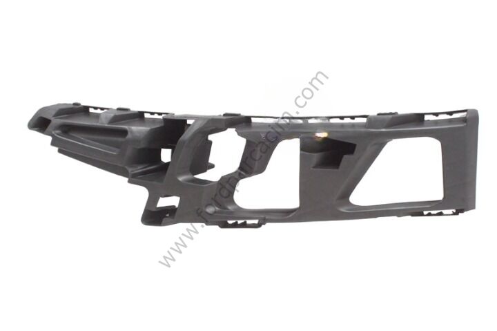 Mondeo Ön Tampon Bağlantı Braketi Sol 2011-2014 Arası Modeller İçin İTHAL