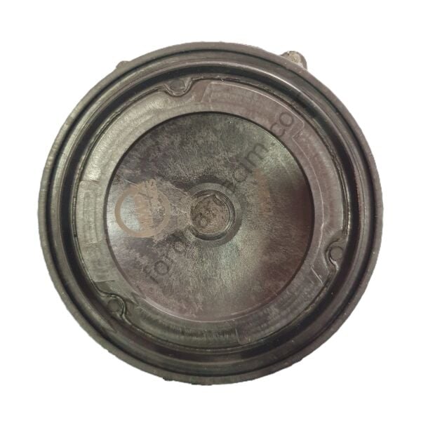 Transit Ön Eksantrik Plastik Kapak 2019 Sonrası 2.0 Modeller İçin İTHAL