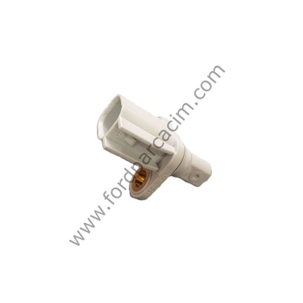C-Max Arka Abs Sensörü OTOM.PARK 2011-2018 Arası Modeller İçin İTHAL