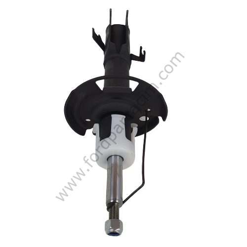 Fiesta Ön Amortisör SAĞ Taraf 2013-2017 Arası Modeller İçin İTHAL