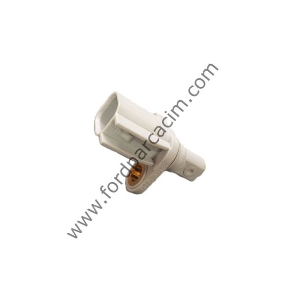 Kuga Arka Abs Sensörü OTOM.PARK 2013-2019 Arası Modeller İçin İTHAL