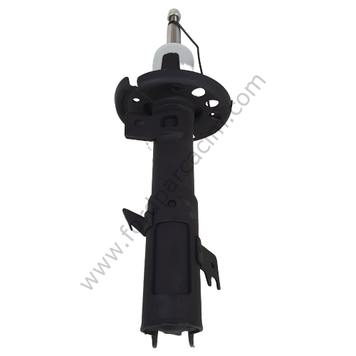 Fiesta Ön Amortisör SOL Taraf 2013-2017 Arası Modeller İçin İTHAL