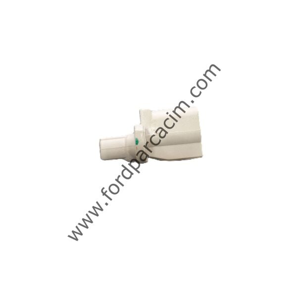 Connect Arka Abs Sensörü OTOM.PARK 2014-2019 Arası Modeller İçin İTHAL