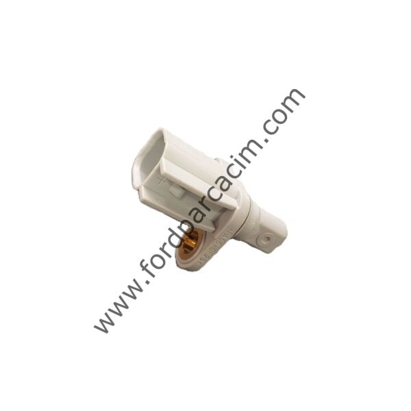 Connect Arka Abs Sensörü OTOM.PARK 2014-2019 Arası Modeller İçin İTHAL