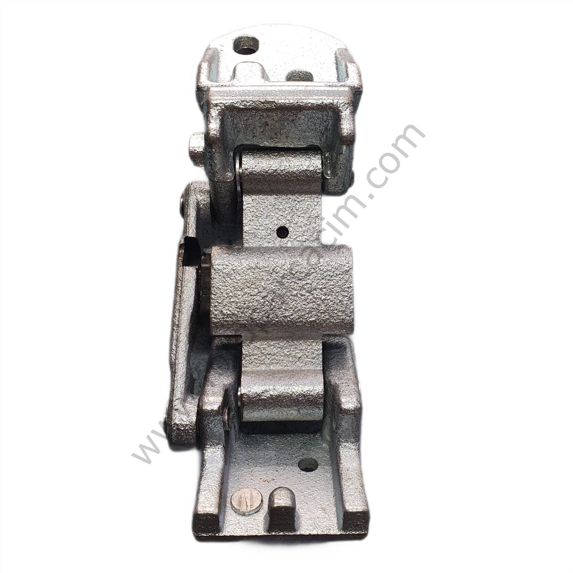 Transit Arka Kapı Menteşesi Alt Sağ 270 Derece Açılır Tip Jumbo 2002-2013 Arası Modeller İçin İTHAL