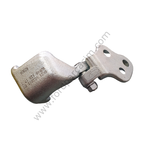 CUSTOM ÖN KAPI MENTEŞE ALT SOL 2013 Sonrası Modeller İçin ORJİNAL