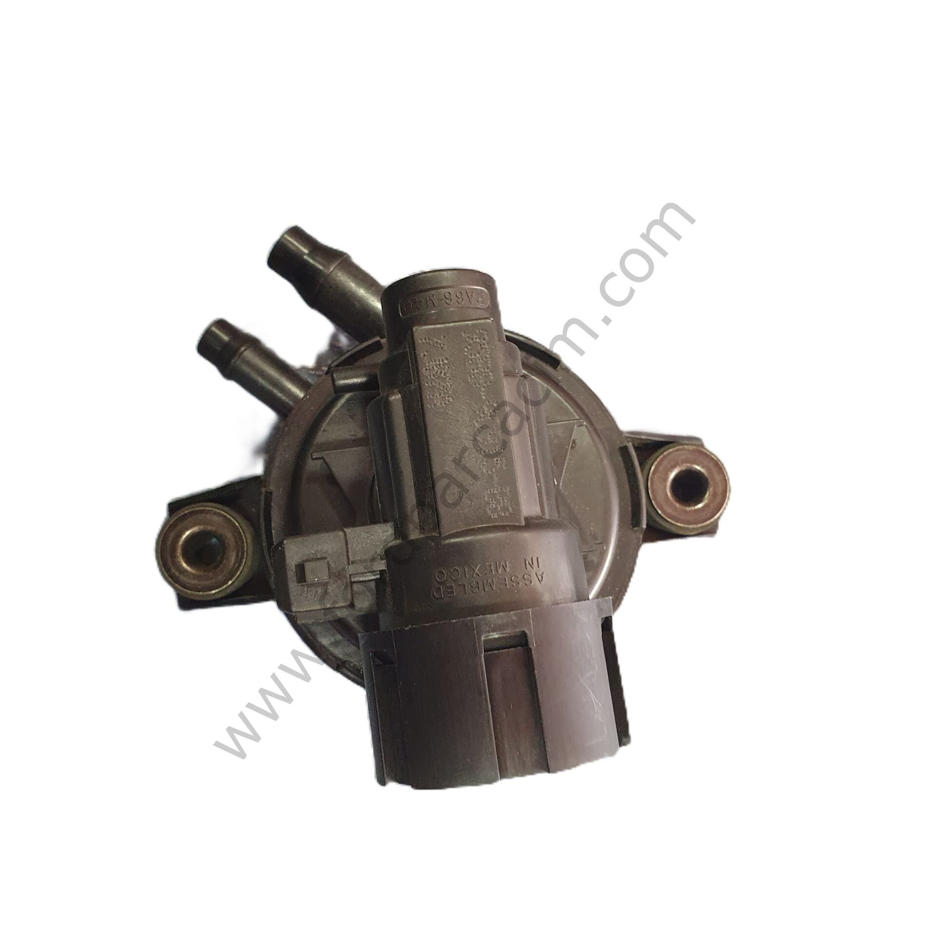 Depo Buhar Arıtma Sibobu Mondeo 95BB 9C915 BB FOMOCO