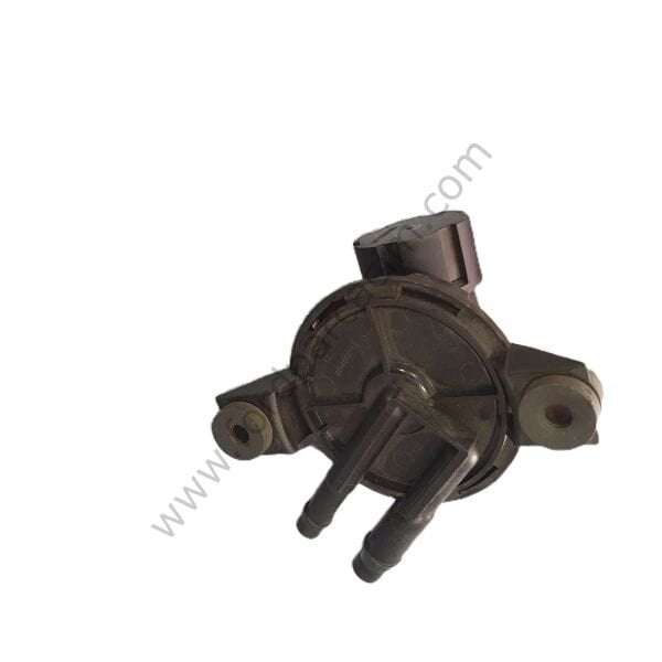 Depo Buhar Arıtma Sibobu Mondeo 95BB 9C915 BB FOMOCO