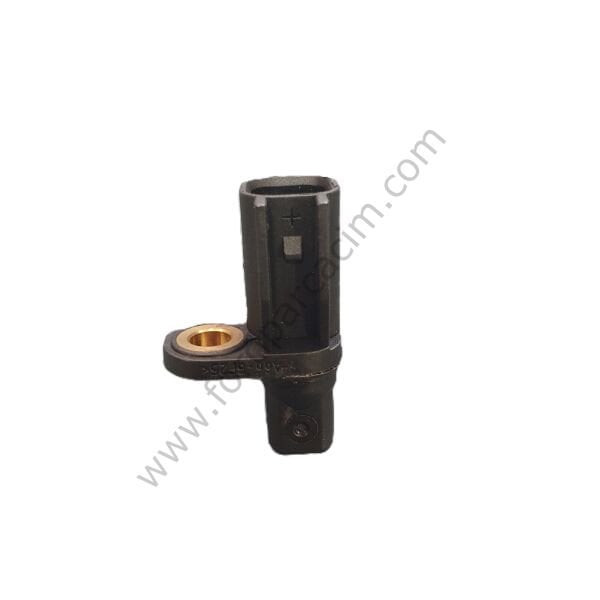 C-Max Arka Abs Sensörü 2011-2018 Arası Modeller İçin İTHAL