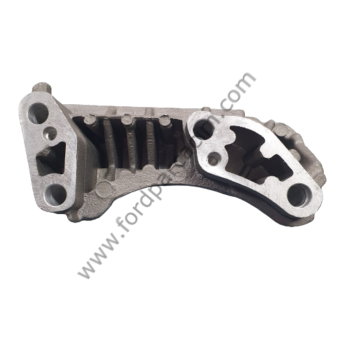 C-Max Motor Destek Braketi 1.6 Dizel 2003 -2010 Arası Modeller İçin İTHAL