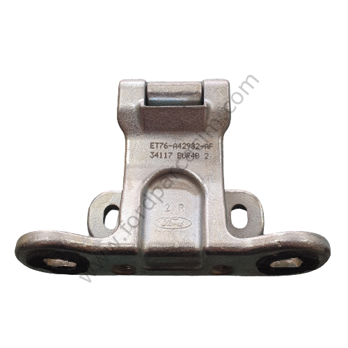 Courier Arka Kapı Menteşesi Alt Sağ-Sol 2014 Sonrası Modeller İçin ORJİNAL ET76 A42982 AG