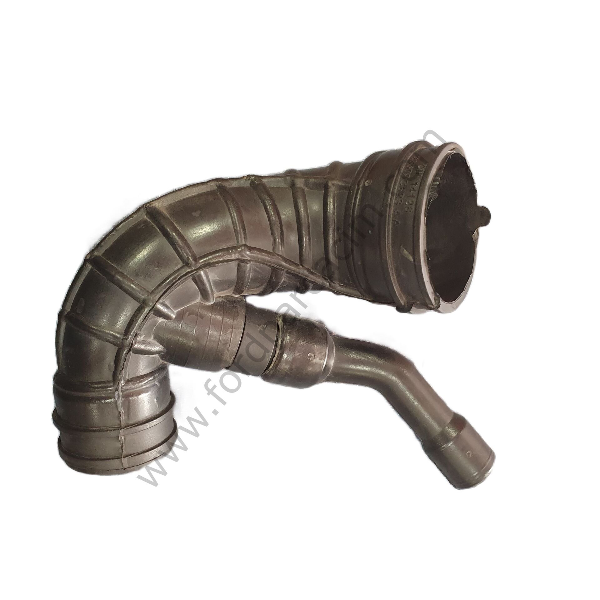 Fiesta Hava Filtre Hortumu 2002-2008 Arası Modeller İçin YERLİ