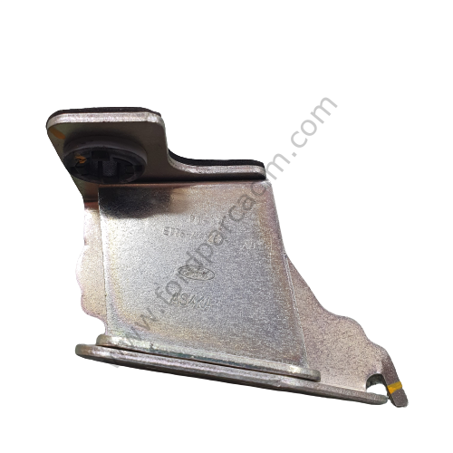 COURİER KILIT KOMPLE - BAGAJ KAPAGI 2014-2018 ARASI MODELLER İÇİN ORJİNAL