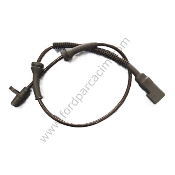 Connect Arka Abs Sensörü 2002-2013 Arası Modeller İçin İTHAL